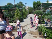 Celodenní výlet Mnichovo Hradiště